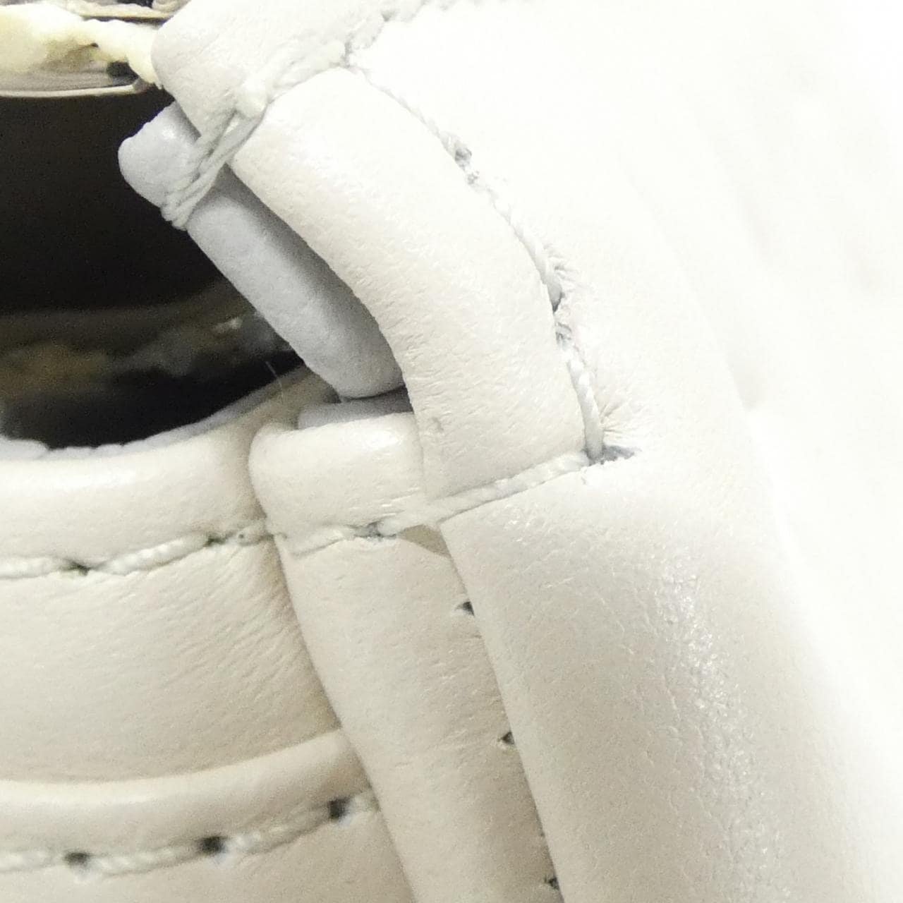 ルイヴィトン クッサン PM M11986 ショルダーバッグ