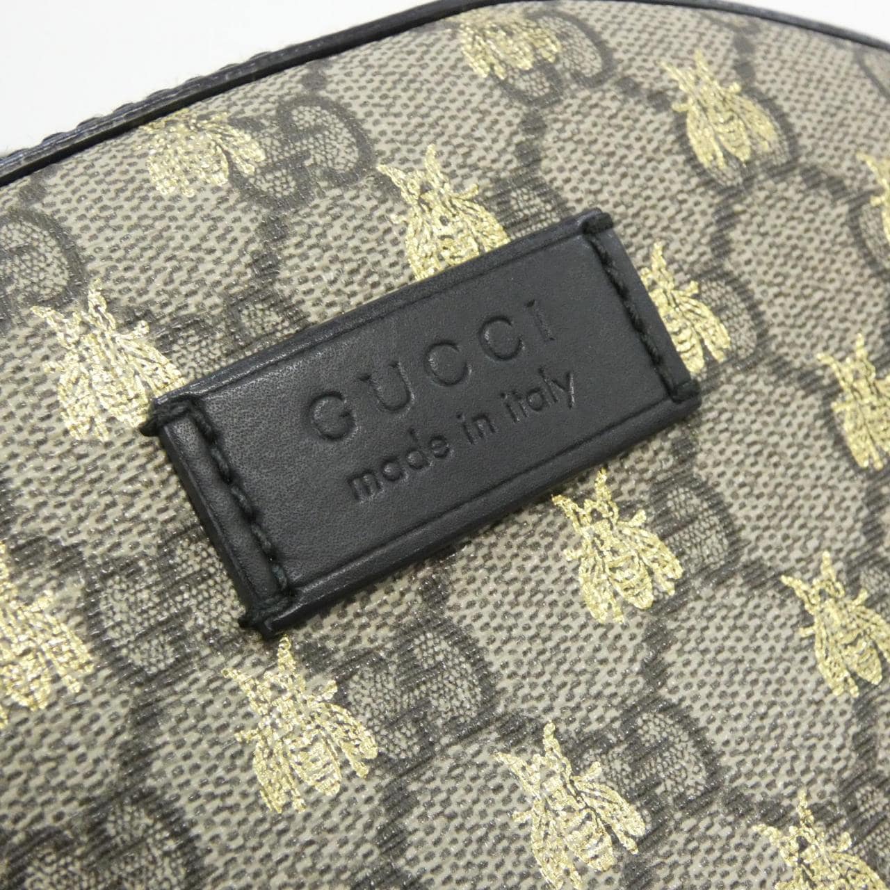 グッチ 427042 9N0AG リュックサック