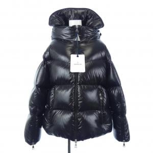 【新品】モンクレール MONCLER ダウンジャケット