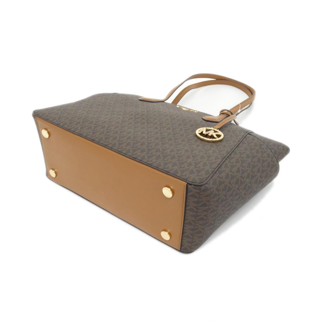 [新品] MICHAEL MICHAEL KORS MARILYN 30S2G6AT2B 包