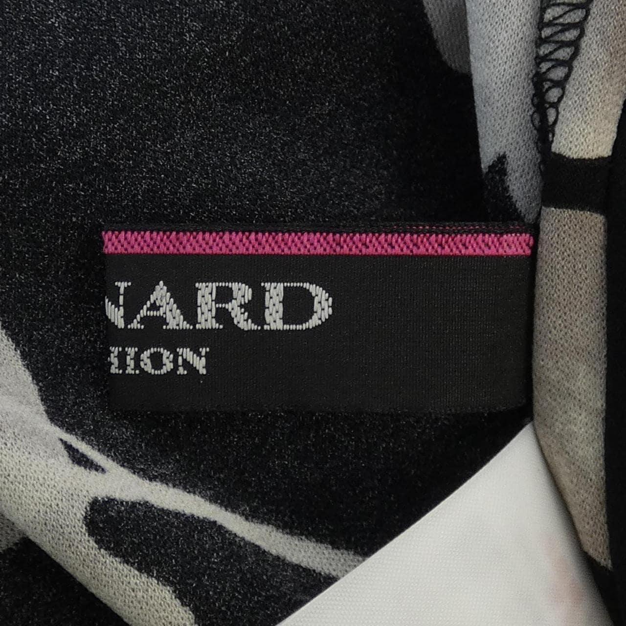 レオナールファッション LEONARD FASHION トップス