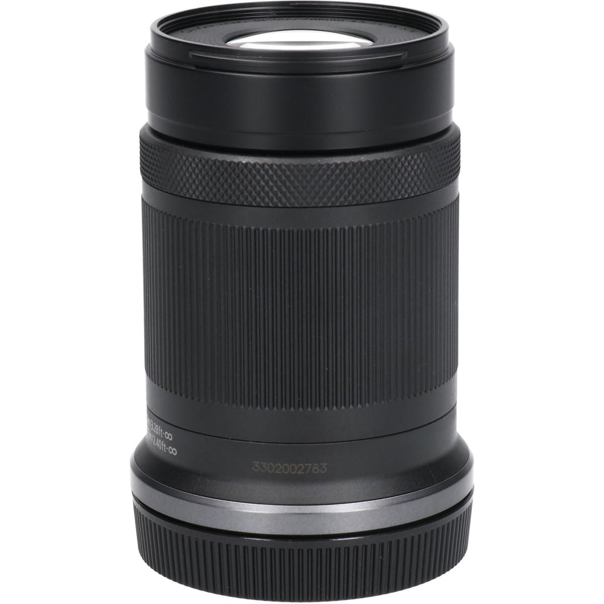 RF-S55-210mm F5-7.1IS STM