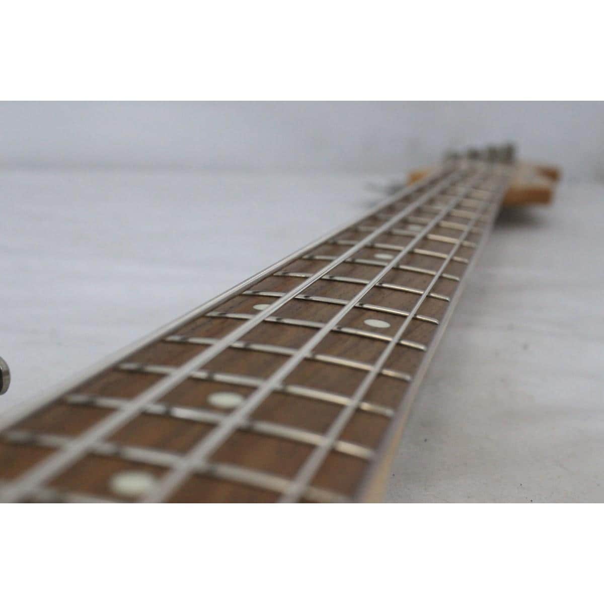 ＨＩＳＴＯＲＹ　　ＳＺ－Ｐ１