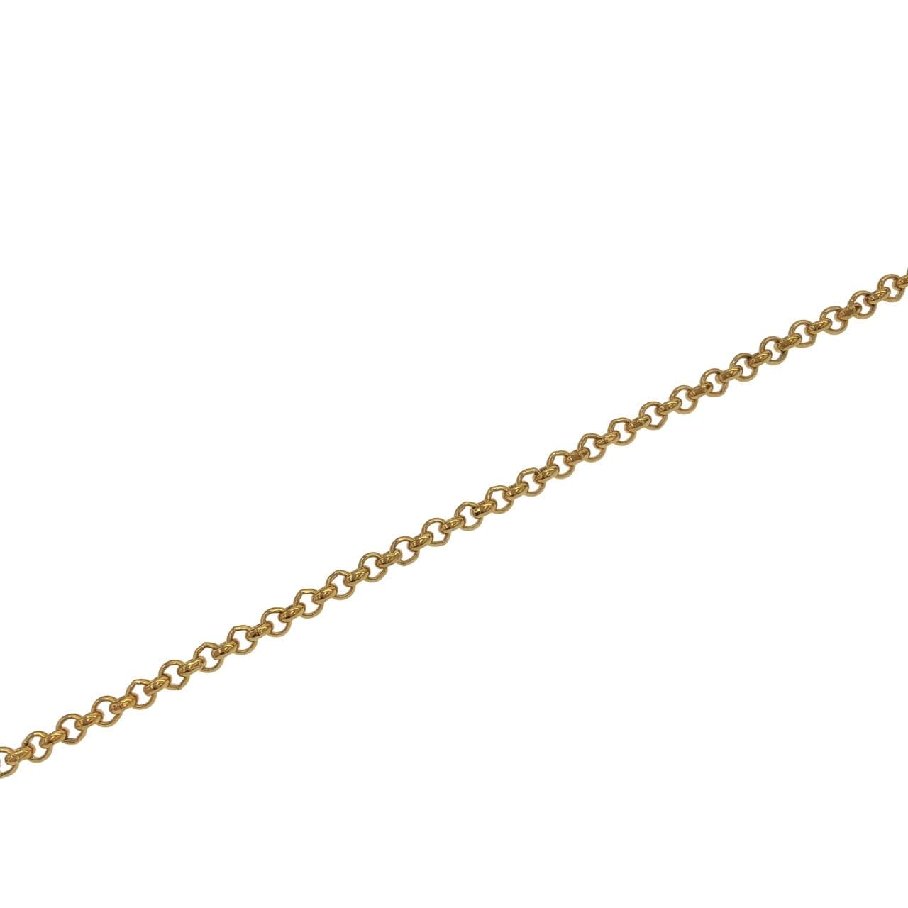 ルイヴィトン ダミエ フェイボリット MM N41129 ショルダーバッグ