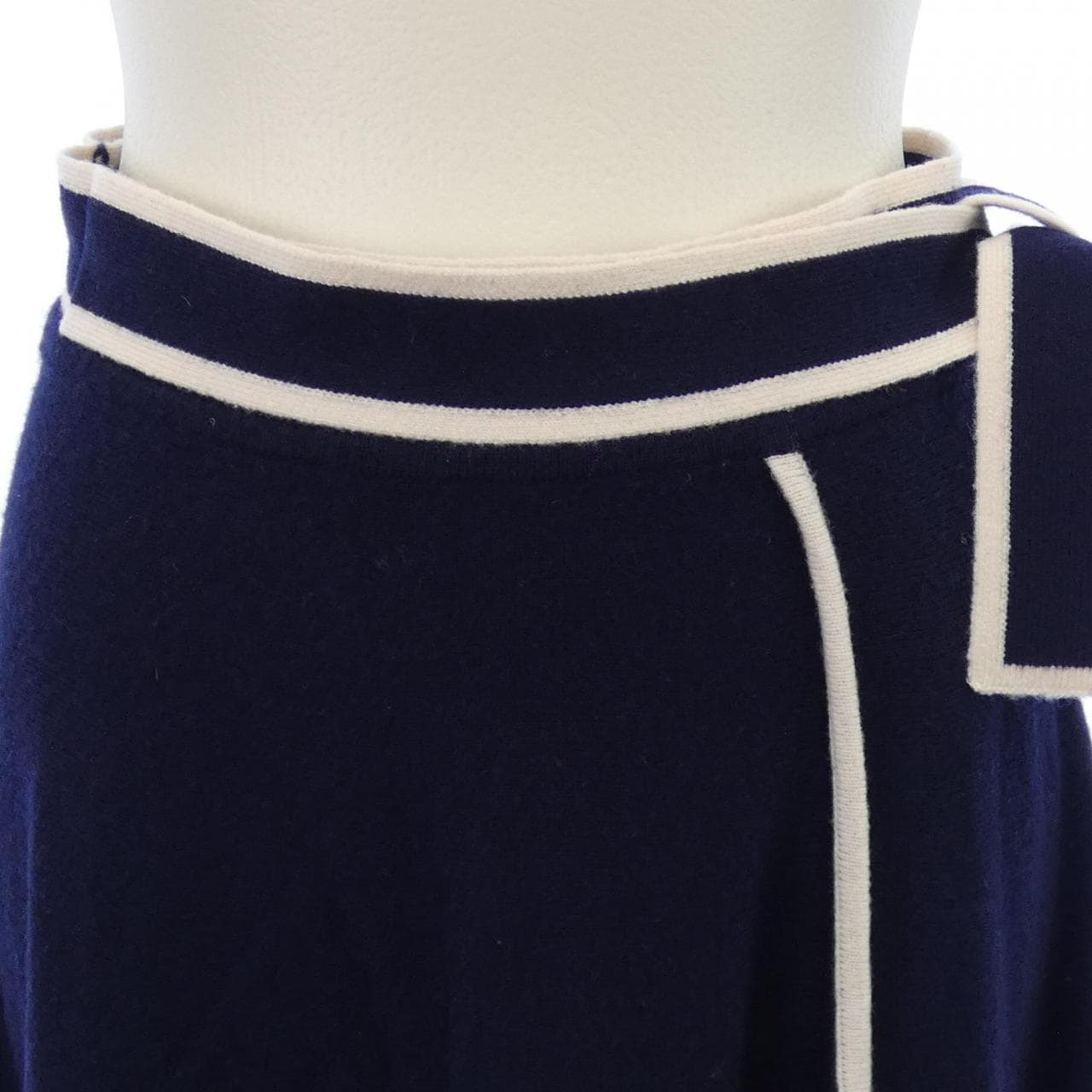 スリーワンフィリップリム 3.1 Phillip Lim スカート