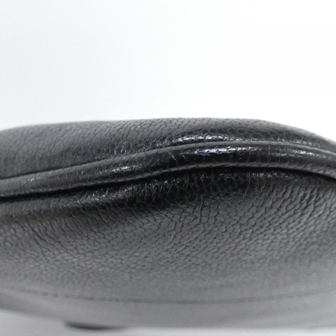 グッチ APHRODITE 726274 AAA9F ショルダーバッグ