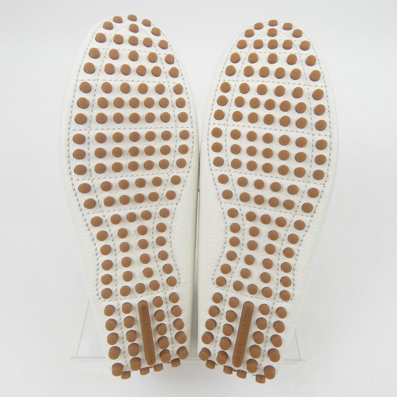 ルイヴィトン LOUIS VUITTON シューズ