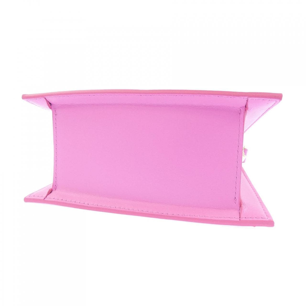 ジャックムー JACQUEMUS 213BA002.3060 BAG