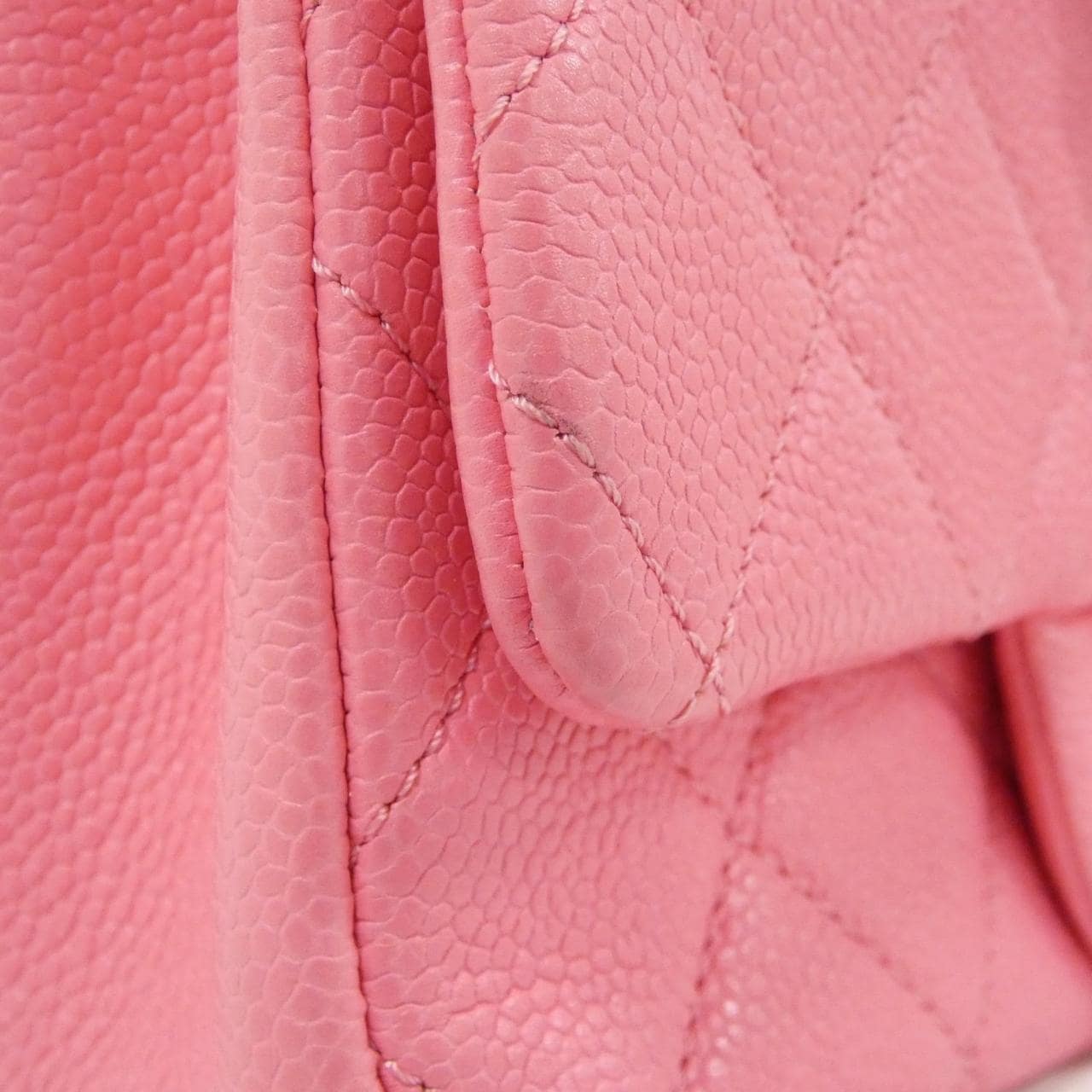 シャネル AS1784 ショルダーバッグ