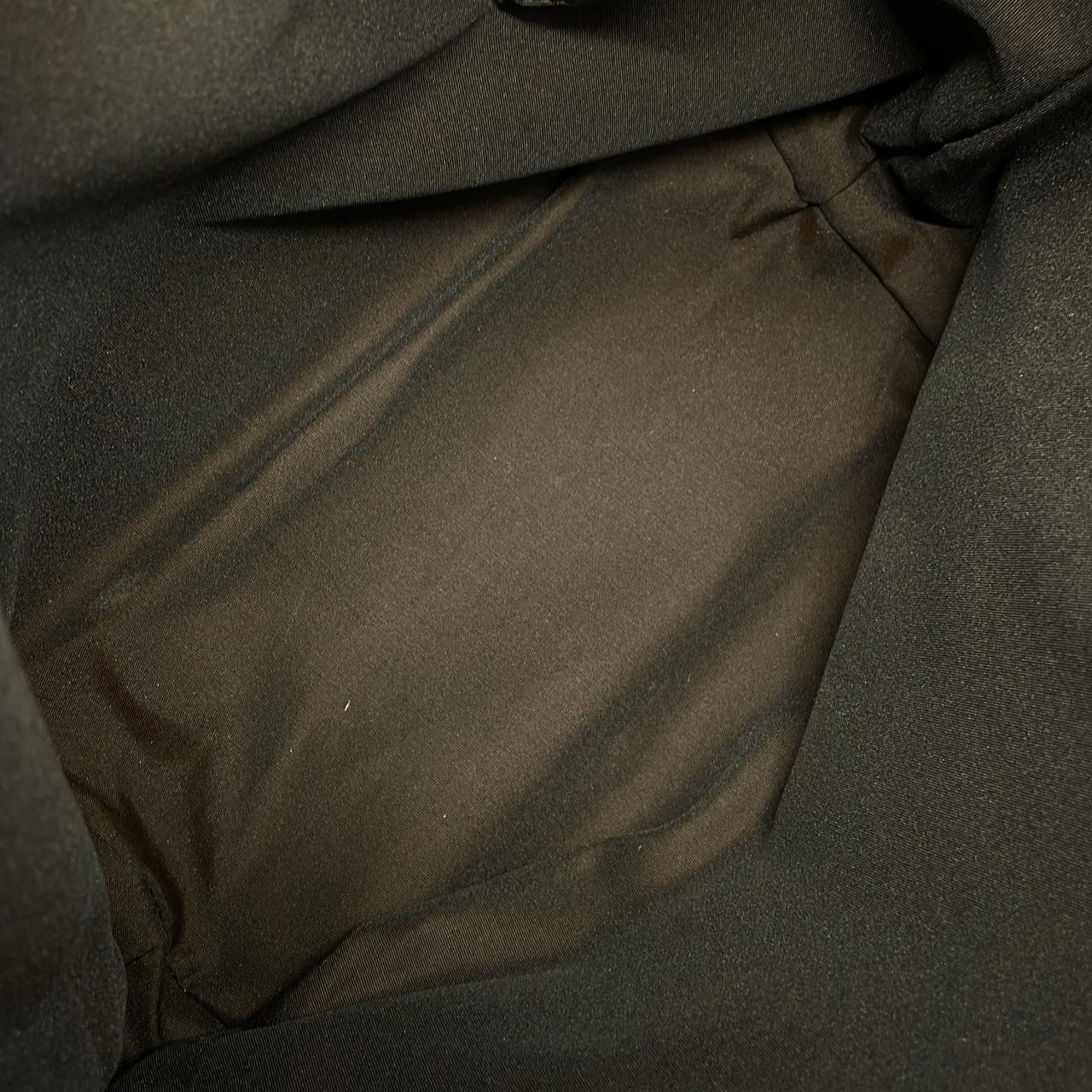 グッチ 279153 バッグ