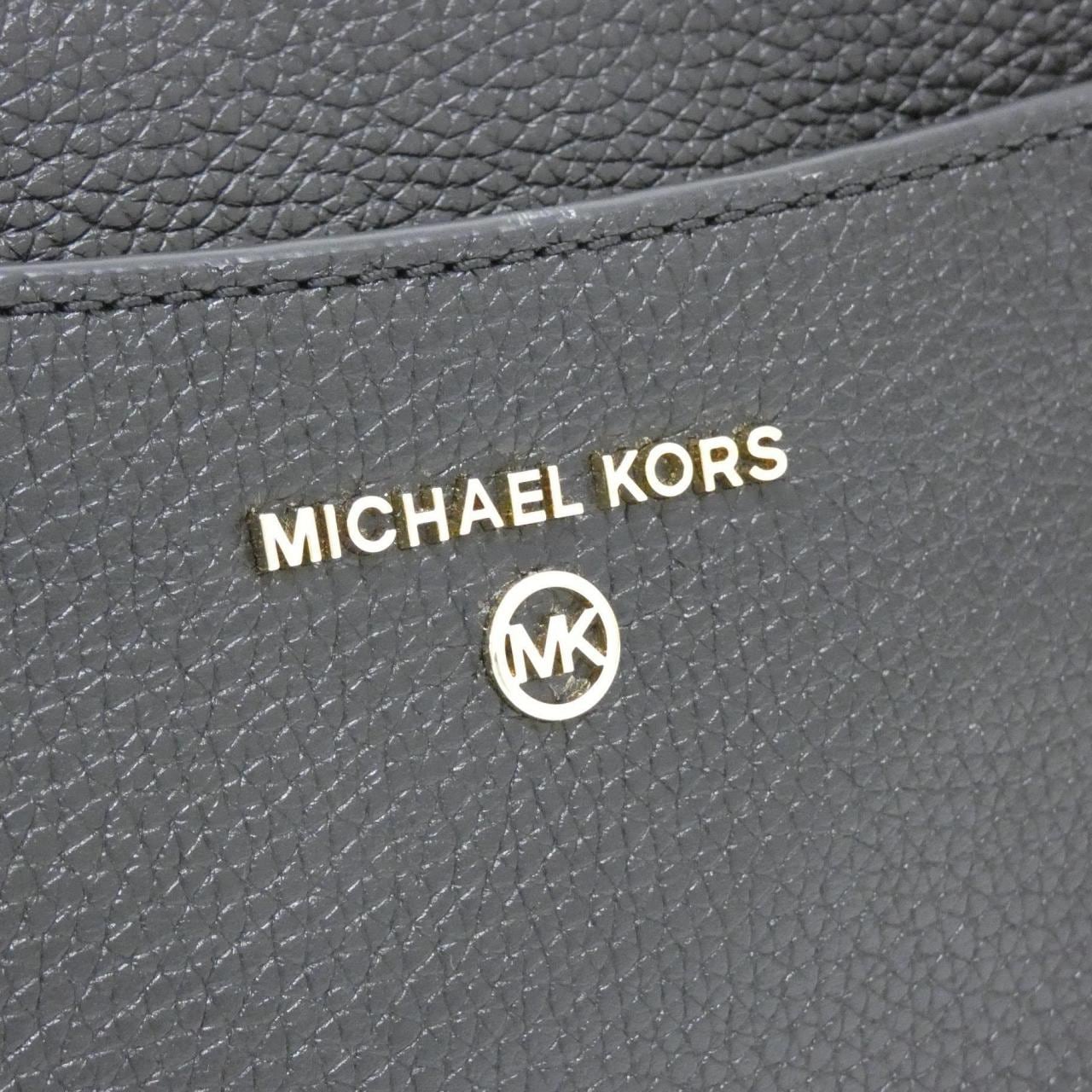 【新品】マイケルマイケルコース JET SET CHARM 32S1GT9C8L ショルダーバッグ