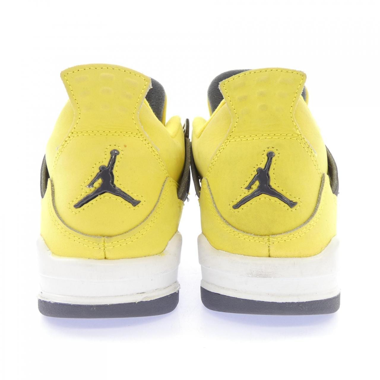 ナイキ ジョーダン NIKE JORDAN 408452-700 スニーカー