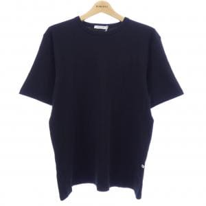 アンティーチポ ANTICIPO Tシャツ