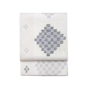 【新品】夏袋帯