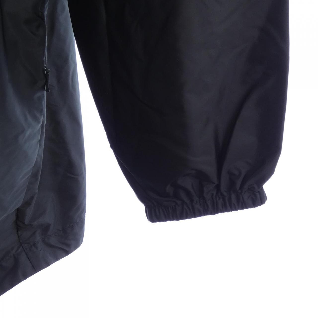 モンクレール MONCLER FLIRA ジャケット