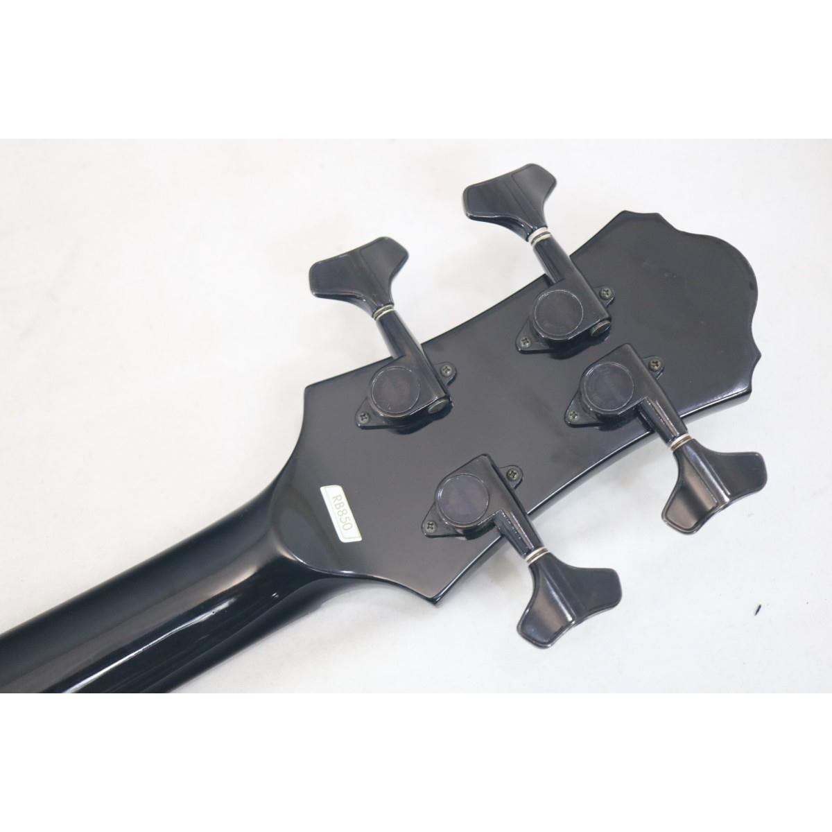 ＩＢＡＮＥＺ　ＲＢ８５０