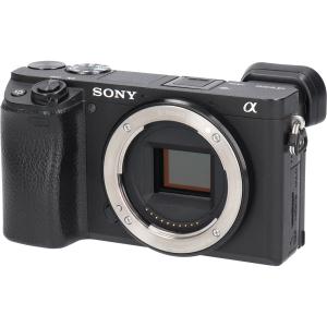 α６４００　ＩＬＣＥ－６４００　ブラック