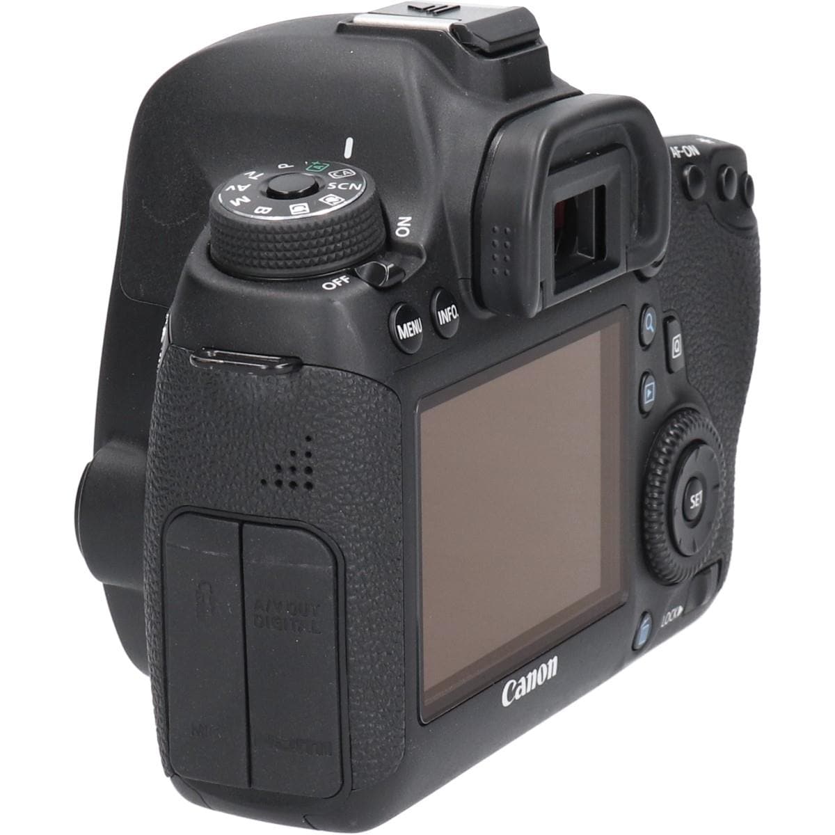 ＥＯＳ６Ｄ