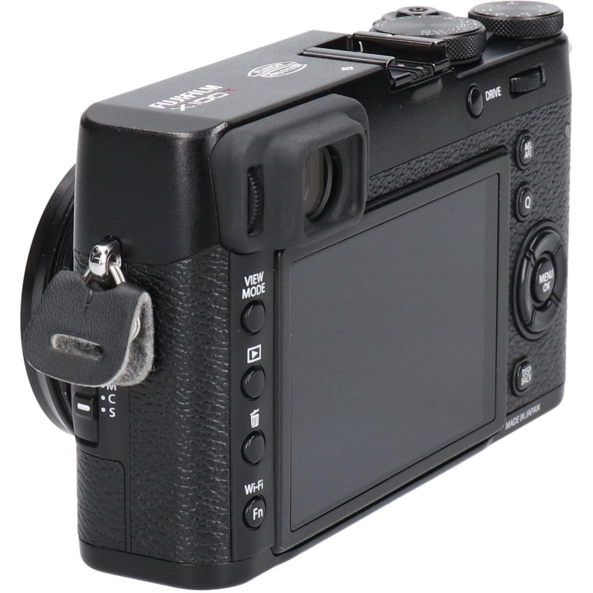 Ｘ１００Ｔ