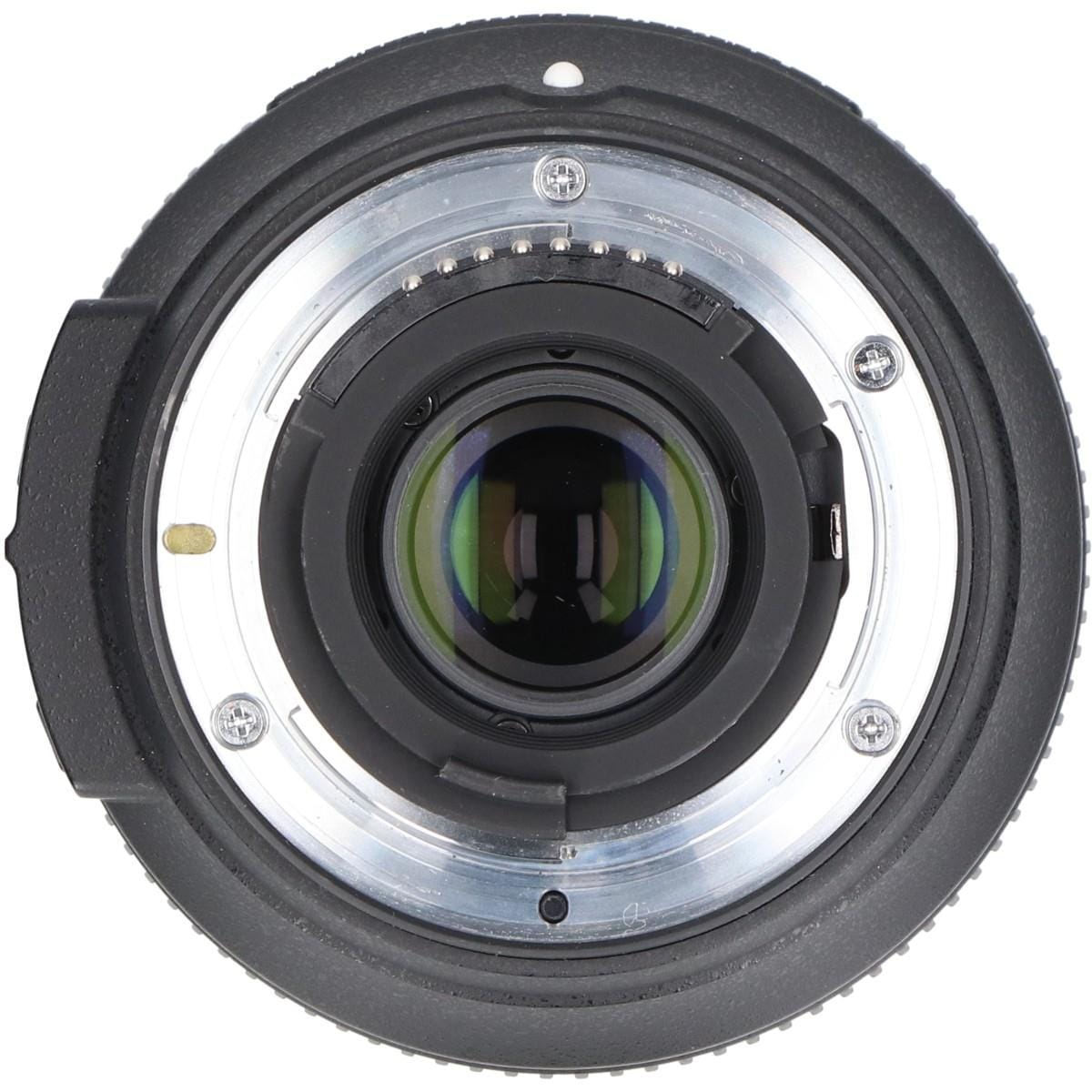 ＡＦ－Ｓ　ＤＸ１８－１４０ｍｍ　Ｆ３．５－５．６Ｇ　ＶＲ