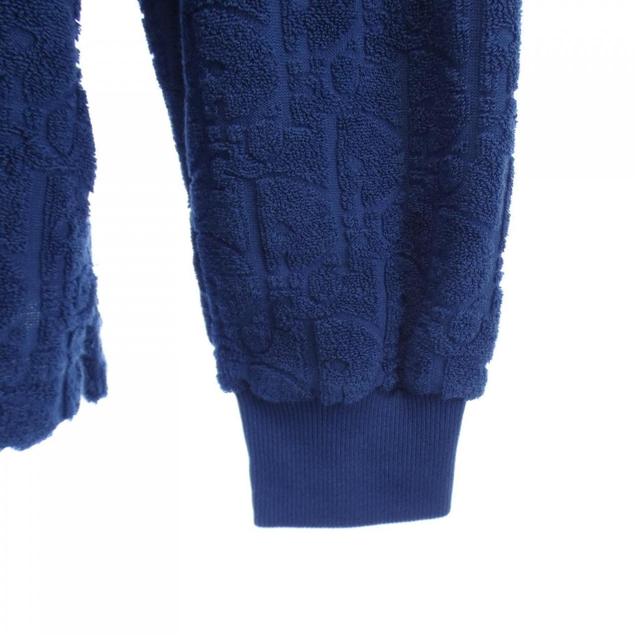 ディオール DIOR トップス