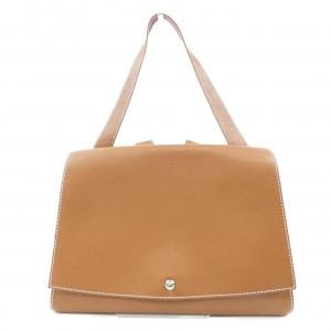 マザーハウス MOTHERHOUSE BAG