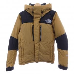 ザノースフェイス THE NORTH FACE ND91950 ダウンジャケット