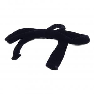 アレクサンドルドゥパリ ALEXANDRE DE PARIS HAIR ACCESSORIES