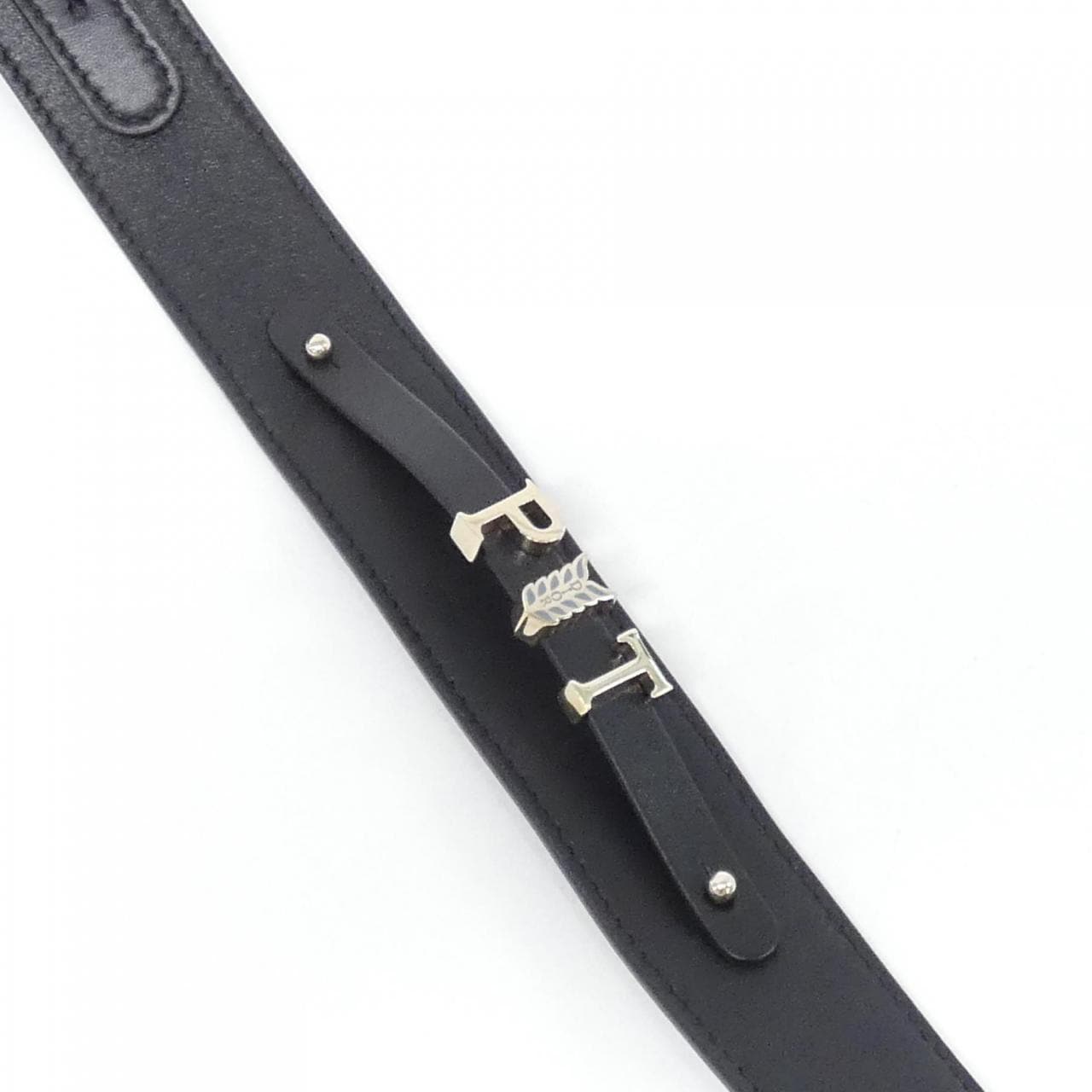 クリスチャンディオール MY ABCDIOR レディ ディオール スモール M0538OCAL バッグ