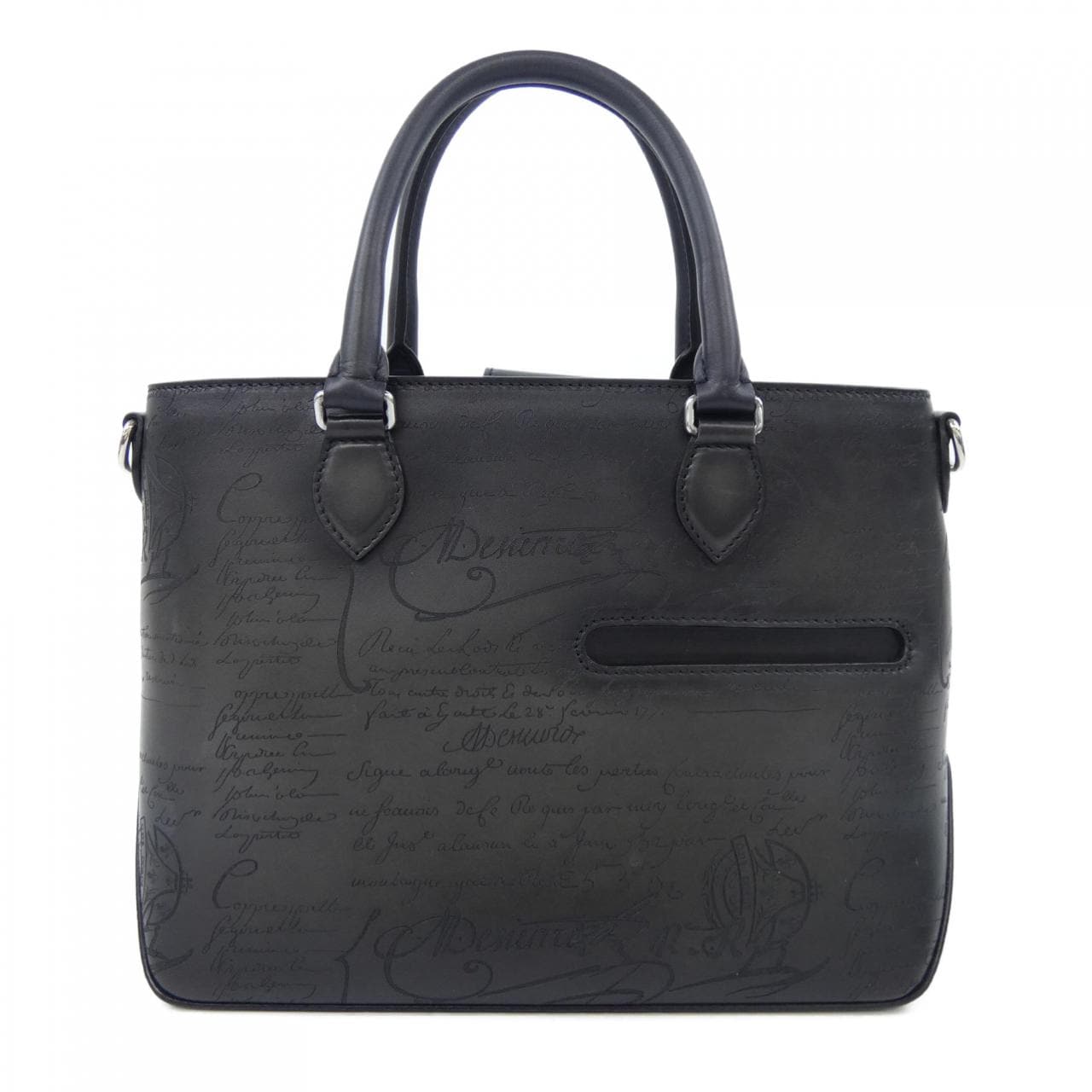ベルルッティ Berluti BAG