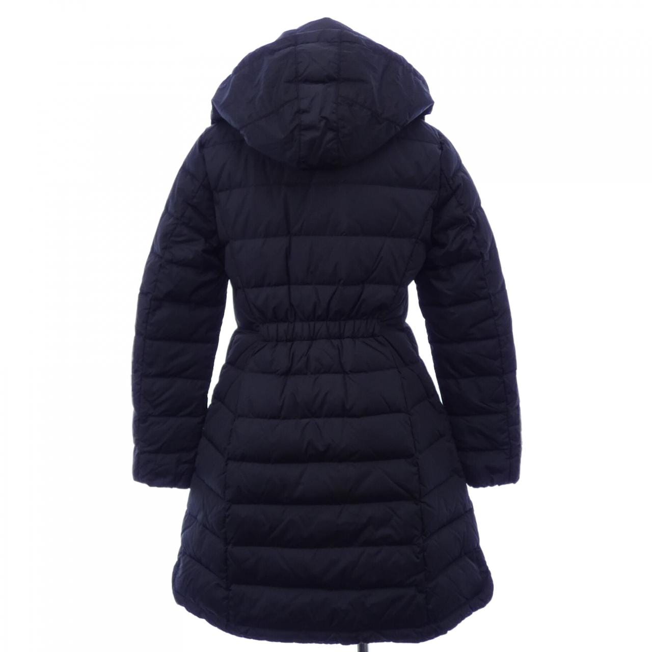 モンクレール MONCLER FLAMME ダウンコート