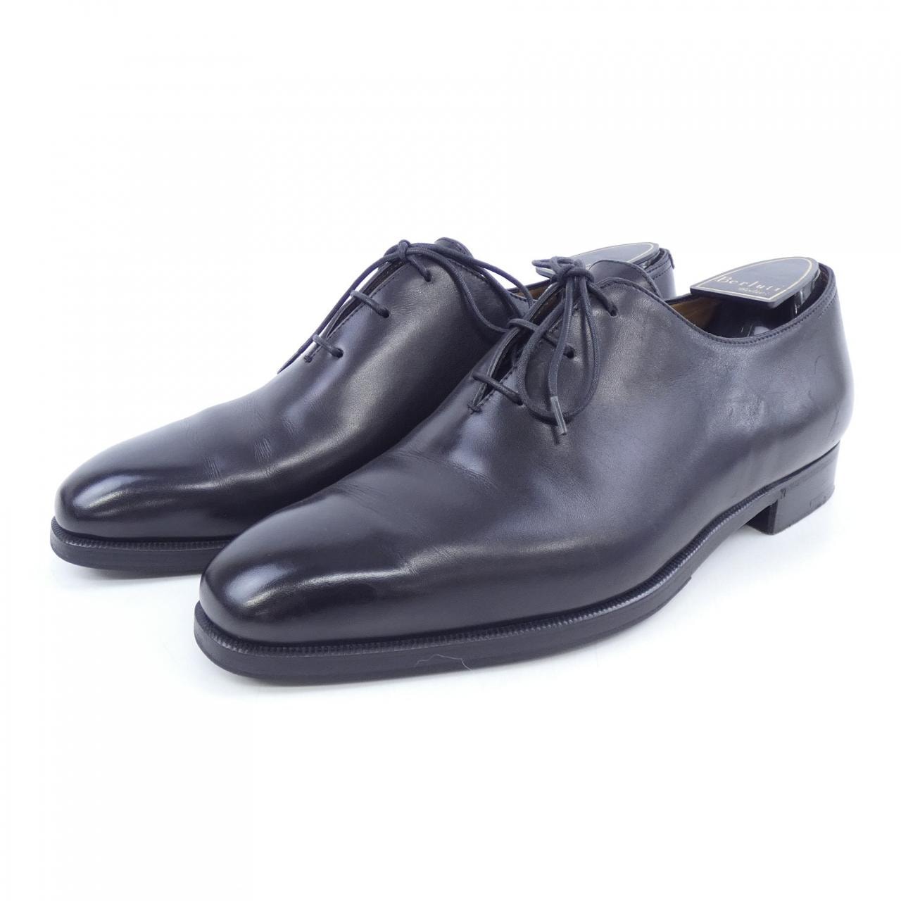 ベルルッティ Berluti 349 シューズ