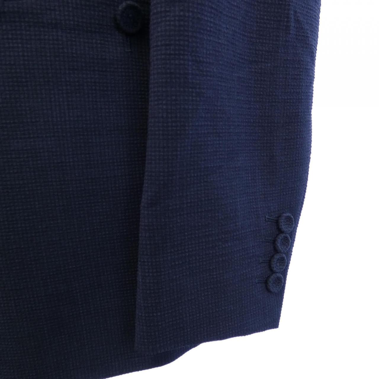 ディオール DIOR 113C282A1009 ジャケット