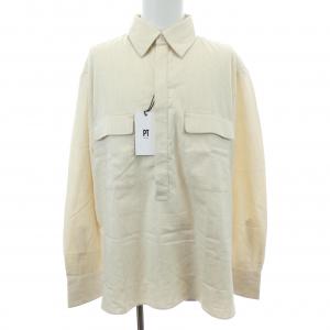 ピーティートリノ PT TORINO 6SSY040RTY シャツ