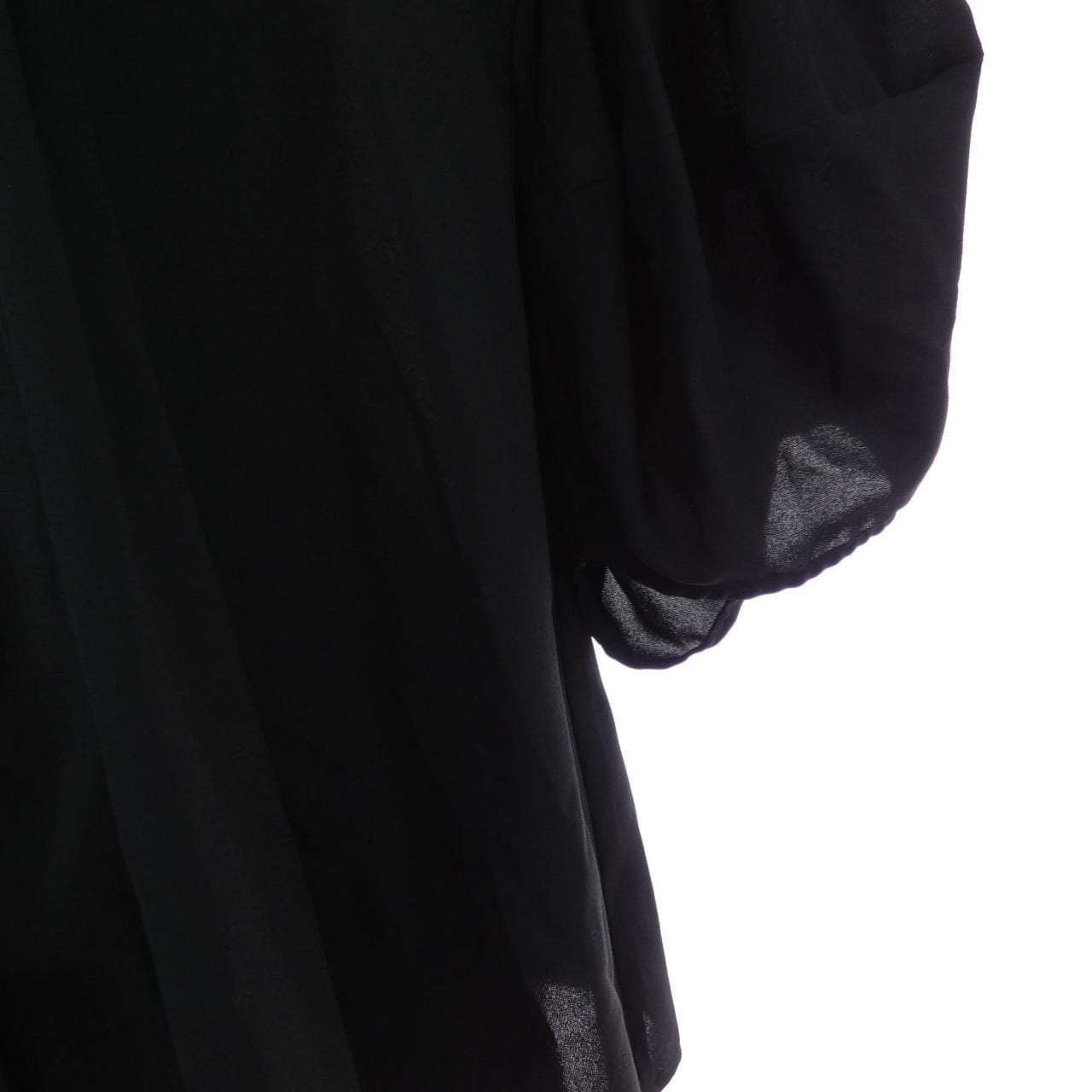 エンフォルド ENFOLD トップス