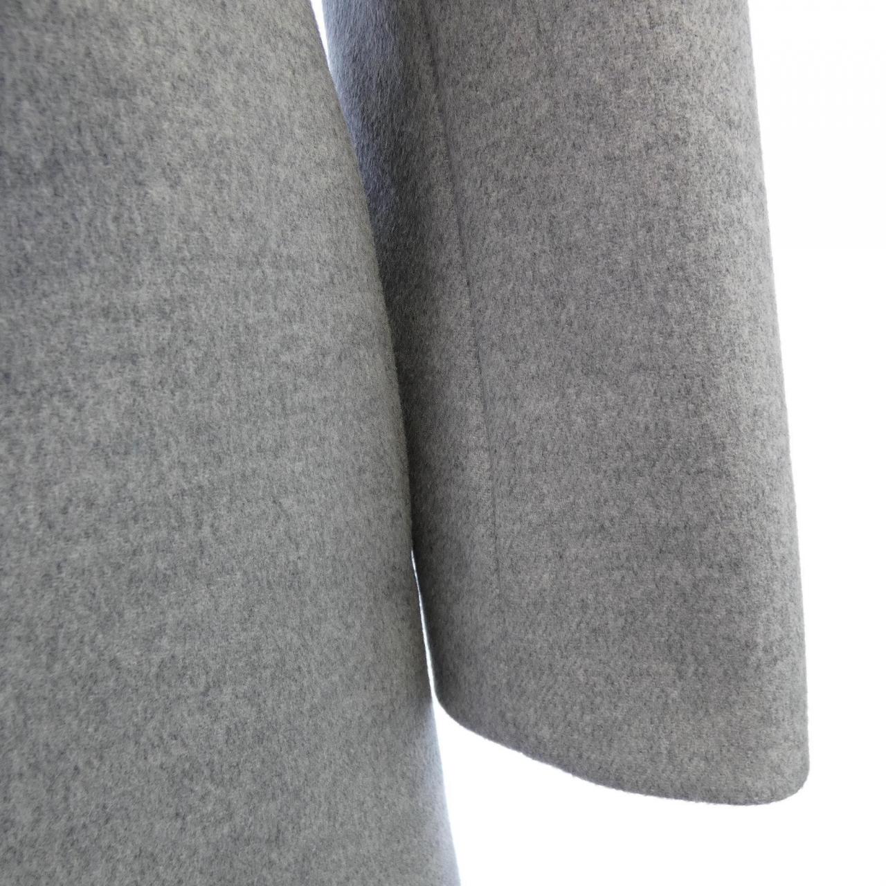 エムプルミエ M-Premier F231-002 コート