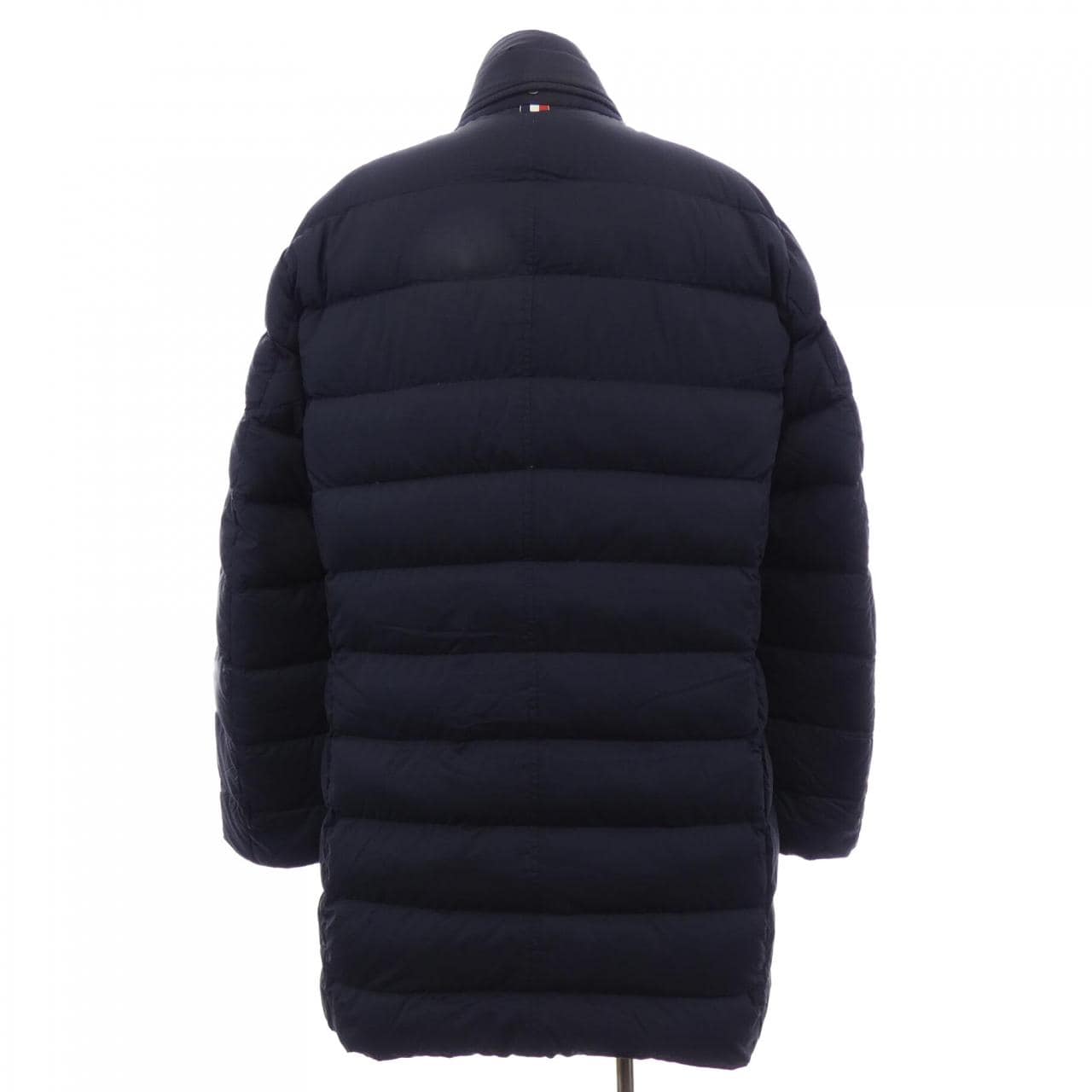 モンクレール MONCLER KEID ダウンコート