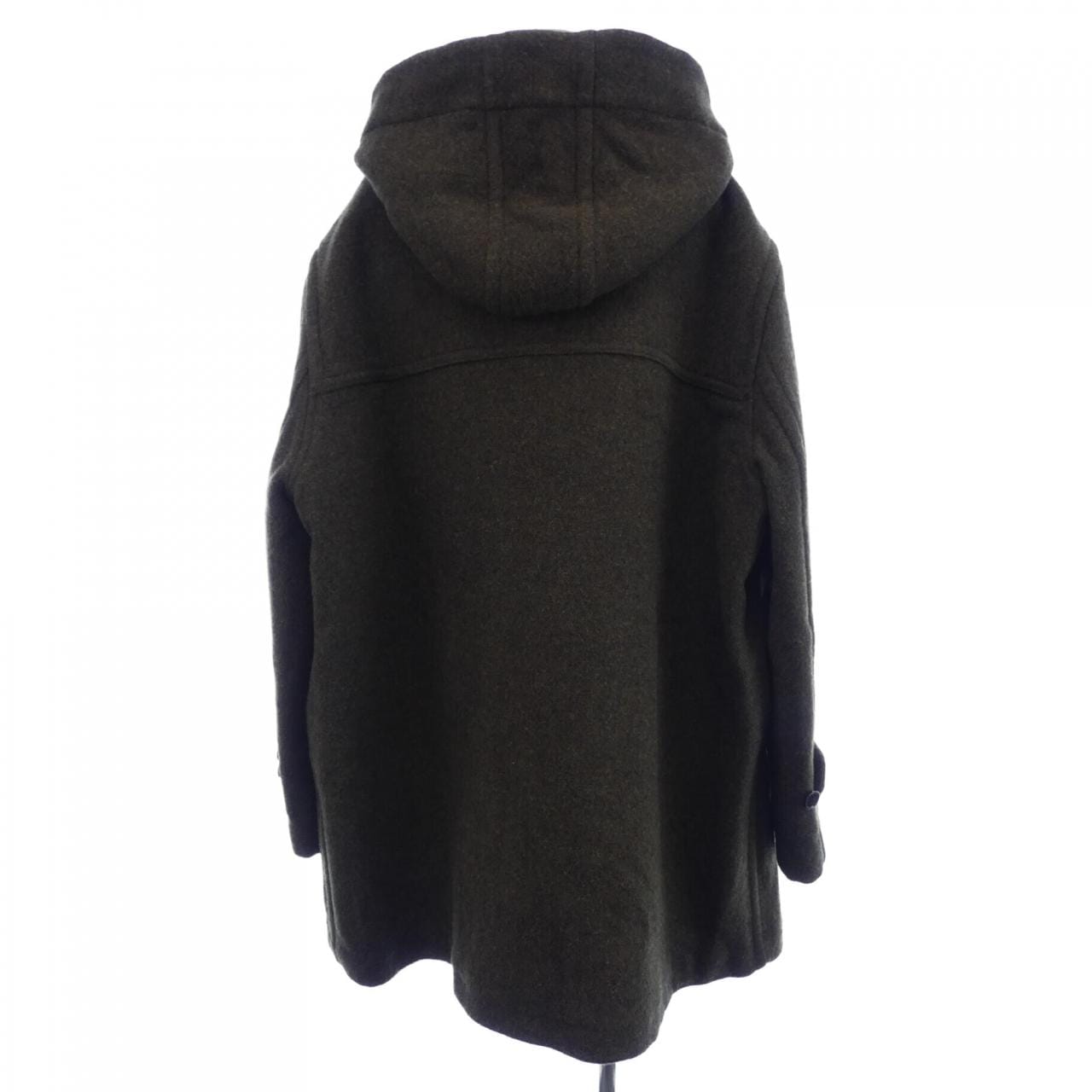 バーバリー BURBERRY 8078908 コート