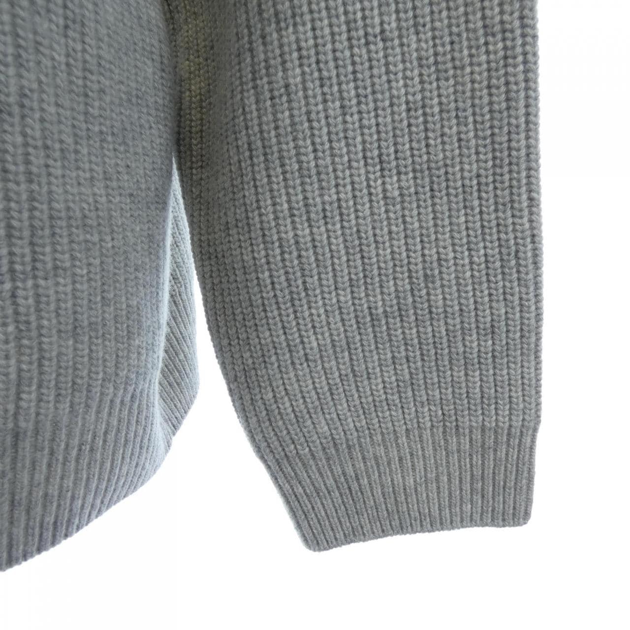 セリーヌ CELINE 2AG77445U ニット