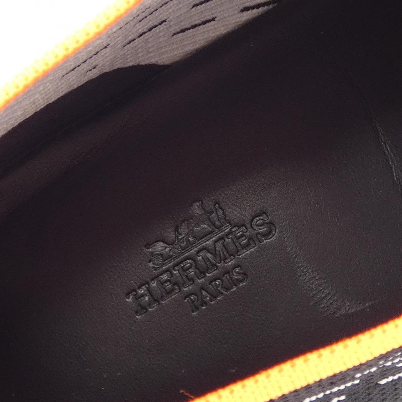 エルメス HERMES エクレール ECLAIR 221892Z スニーカー