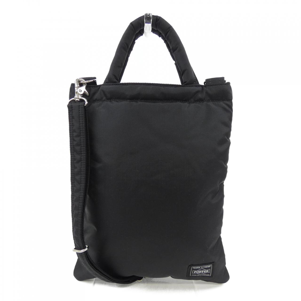 コムデギャルソン COMME des GARCONS OJ-K204 PORTER BAG