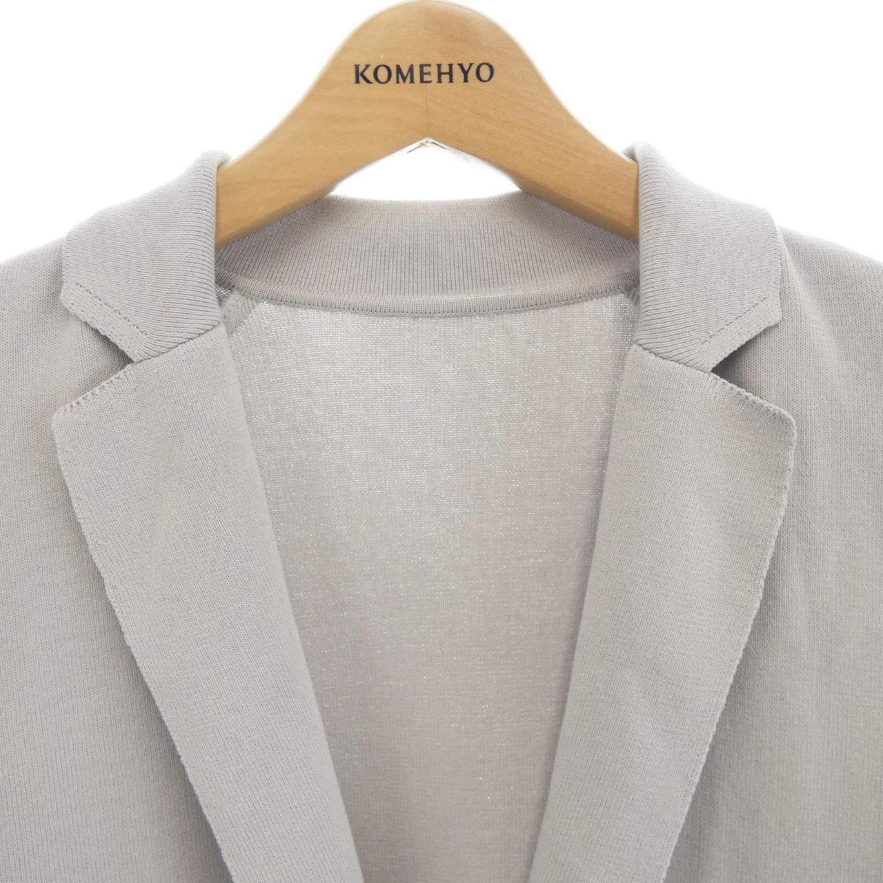 デザインワークス DESIGN WORKS ジャケット