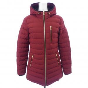 ムースナックルズ MOOSE KNUCKLES 20A-M30LJ115 ダウンコート