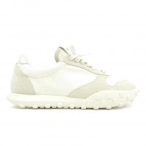 ジルサンダー JIL SANDER J16WS0031 P0156 スニーカー