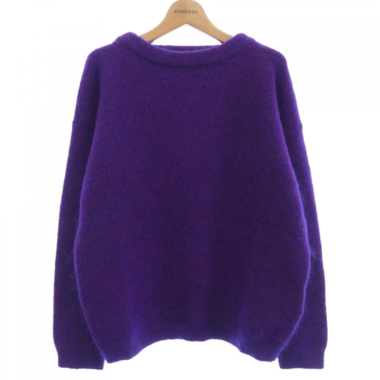 アクネストゥディオズ ACNE STUDIOS ニット