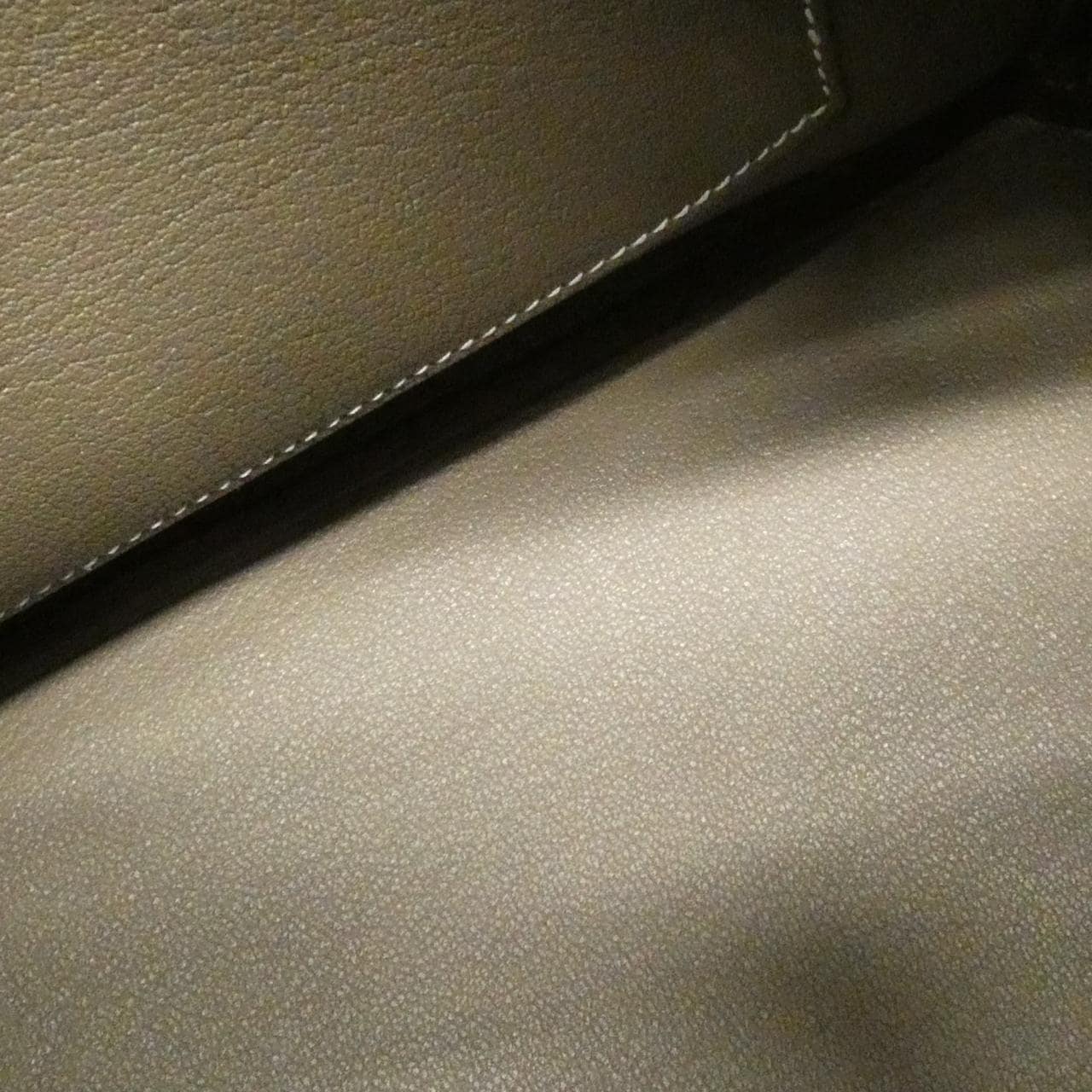 エルメス バーキン 30cm 030520CK バッグ