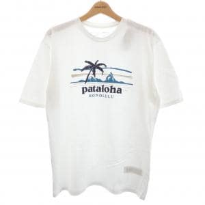 パタゴニア PATAGONIA Tシャツ