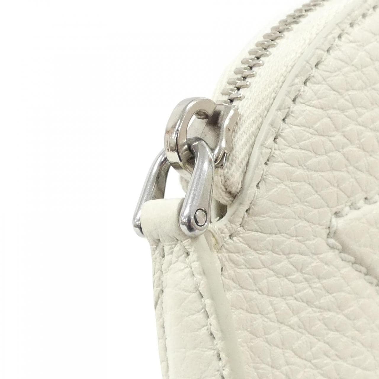 プラダ 1MM006 コインケース