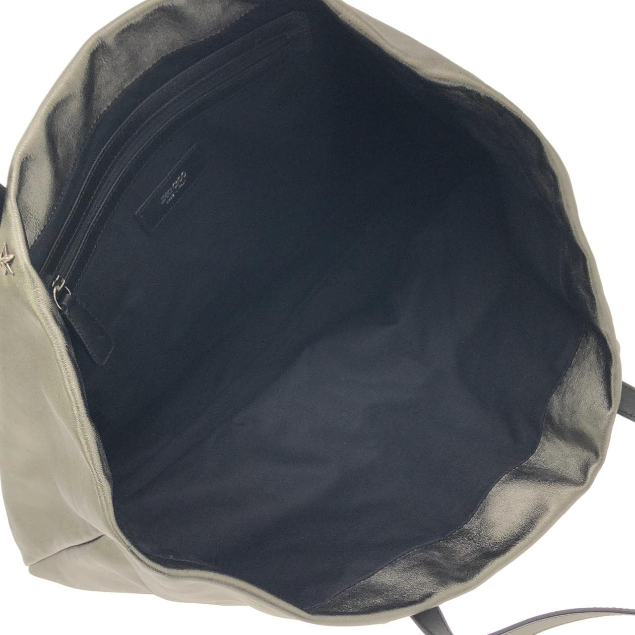 ジミーチュウ ピムリコ バッグ