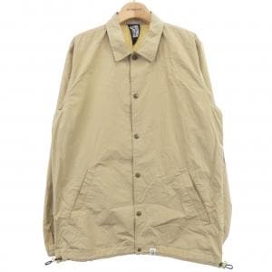 BILLONRIRE BOYS CLUB ジャケット